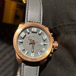 Invicta Corduba Men’s Chronograph Watch – Model 30088